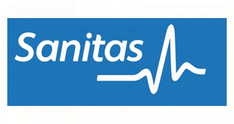 mySanitas